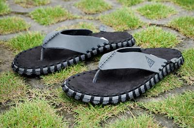 Cheap ACG slipper wholesale No. 4